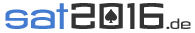 sat2016_logo