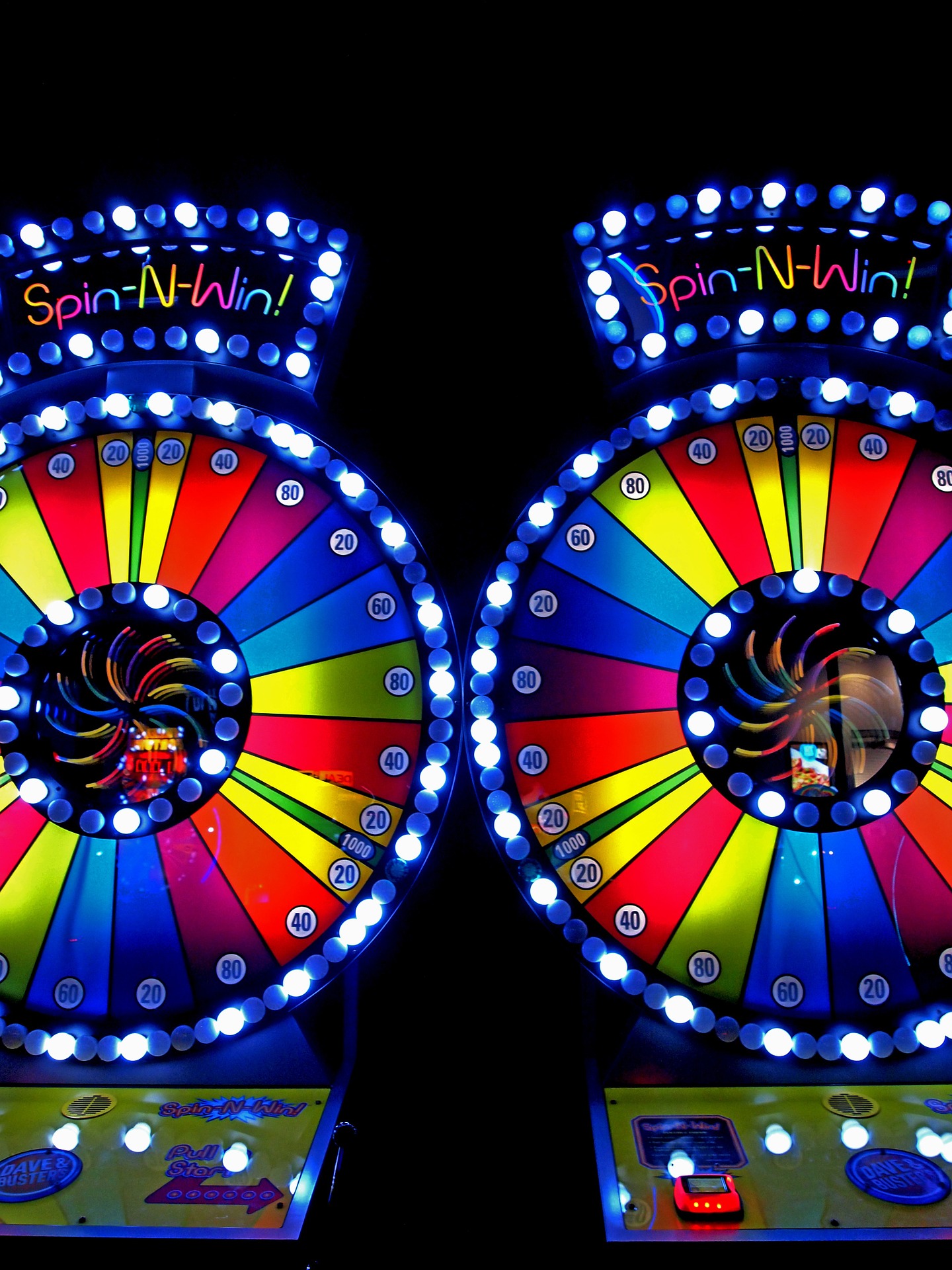 Tdu2 Casino Tipps Und Tricks Tdu2 Casino Tipps Und Tricks