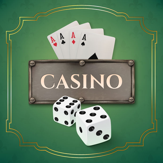 Seriöser Online Casino Bonus